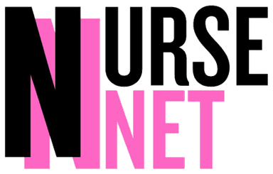 NurseNet